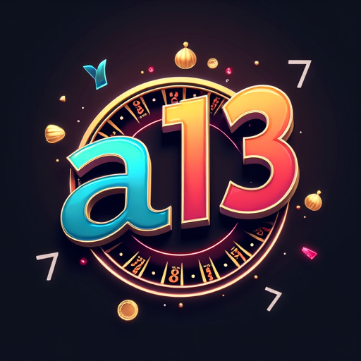a13